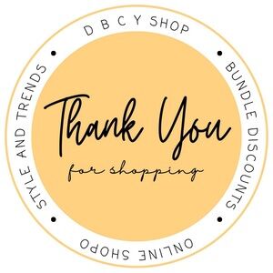 Meet your Posher, Ninna